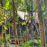 Energy Tulum Adult Lux Villas