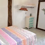Villa Feronia Tulum