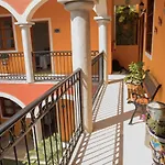 Hotel Casa Sofia Tulum With Pool