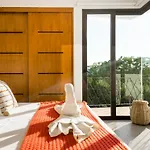 Penthouse Private Roof Top La Veleta