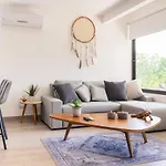 Penthouse Private Roof Top La Veleta
