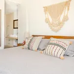 Penthouse Private Roof Top La Veleta