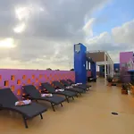 Hotel Arcoiris Tulum