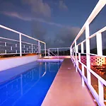 Hotel Arcoiris Tulum