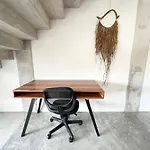 Katalox Jungle Lofts By Simply Comfort Tulum Centre Rooftop Patio & Pool