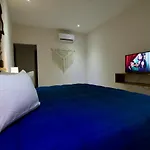 La Selva Apartments Tulum