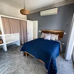 Katalox Jungle Lofts By Simply Comfort Tulum Centre Rooftop Patio & Pool