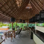 Bungalos Village luxury condos by Lockey
