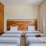 Bungalos Village luxury condos by Lockey