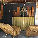 Loto Tulum