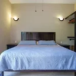 El Vivero, Beautiful Apartment In Tulum A3
