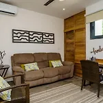 Casa Hela TH 7