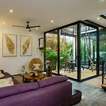 Casa Hela TH 7