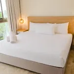 Gaia Residence