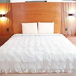 Villa Luxury Mar Caribe