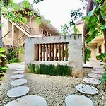 La Selva Apartments Tulum