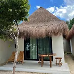 The Reserve Tulum
