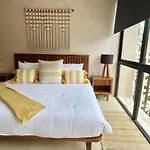 Gardens Coba By Andiani Travel