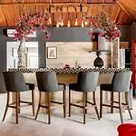 Sexy Loft Tulum