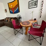 Casa SEMILLA TULUM best location to explore Cenotes