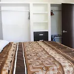 Mexican Villa,Private Pool, Palapa, High Internet Speed