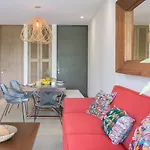 Attha, Aldea Zama Tulum