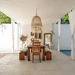Casa Bodhi Tulum -City Villa With Pool-