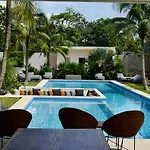 Kaanal Tulum