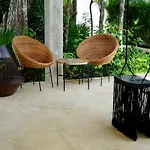 Kaanal Tulum