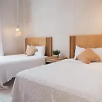 Apartamentos en Aldea Zama, Tulum