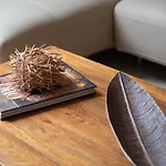 Apartamentos en Aldea Zama, Tulum