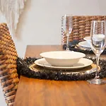 Apartamentos en Aldea Zama, Tulum