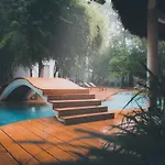 Coco Village