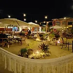 Sunset Bungalows