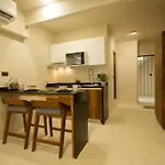 Kantuun