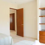 Exclusive, Spacious, Comfy 3 Bedroom Ph With Pool!