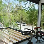Exclusive, Spacious, Comfy 3 Bedroom Ph With Pool!