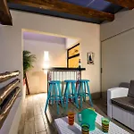Villa Doce Magnificent 3 Bdrm Sleeps 6