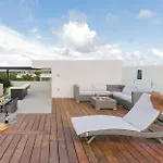Central Park Tulum