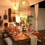 Casa Bodhi Tulum -City Villa With Pool-