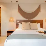 Exclusive 2Br Penthouse & Rooftop Pool, Aldea Zama