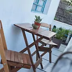 X´kekén Hostel