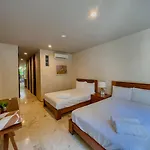 Kabah Luxury Apartment