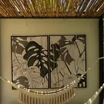 Aruna - Luxury Studios&Apartments