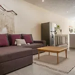 Private Pool For 4 In La Veleta Tulum - A103