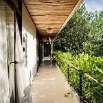 Casai - Bohemian Eco-Loft In La Veleta, Tulum - 2 Pools, Gym