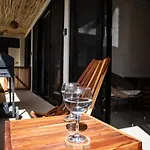 Noil Residences