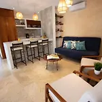 Noil Residences
