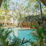 Etnica Tulum Residences - Luxury Studios