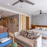 Bohemian Bl108